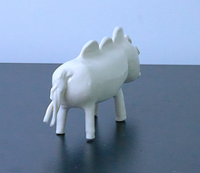 Load image into Gallery viewer, My Little Pony
