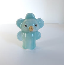 Load image into Gallery viewer, Blue Bird

