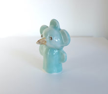 Load image into Gallery viewer, Blue Bird
