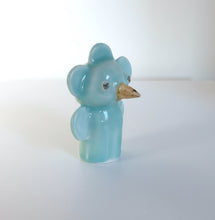 Load image into Gallery viewer, Blue Bird
