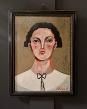 Load image into Gallery viewer, Cora
