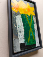 Load image into Gallery viewer, Cennin Pedr
