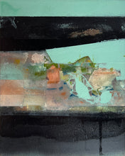 Load image into Gallery viewer, Craig Rhiw
