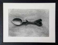 Load image into Gallery viewer, Sacred Oak
