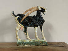 Load image into Gallery viewer, Two Faced Nanny
