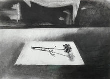 Load image into Gallery viewer, Plant on Table
