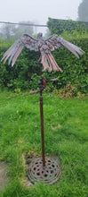 Load image into Gallery viewer, Red Kite
