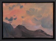 Load image into Gallery viewer, Mynnydd Ddu
