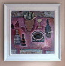 Load image into Gallery viewer, Damson Wine
