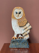 Load image into Gallery viewer, To-Whoo!
