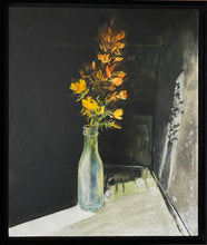 Load image into Gallery viewer, Eithin, Ulex Europaeus
