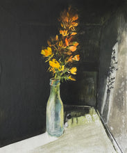 Load image into Gallery viewer, Eithin, Ulex Europaeus
