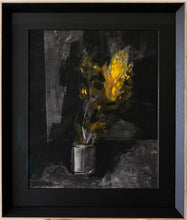 Load image into Gallery viewer, Eithin Dywyll, Ulex
