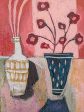 Load image into Gallery viewer, Everything’s Rosy
