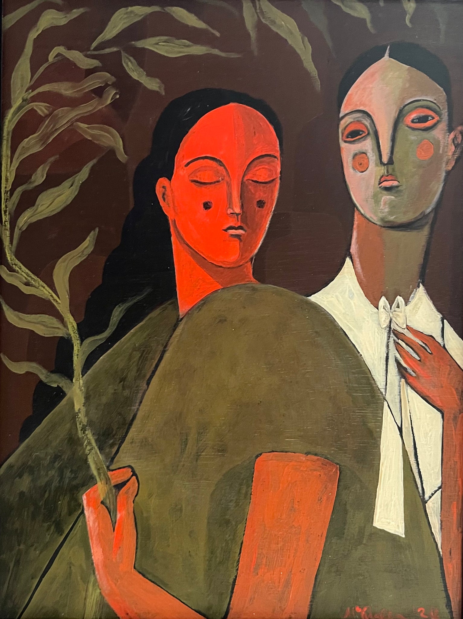 Turn Your Face Towards The Sun Studio Cennen Turn your face towards the sun studio cennen