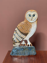 Load image into Gallery viewer, To-Wit
