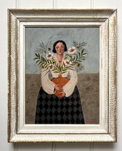 Load image into Gallery viewer, The Gift
