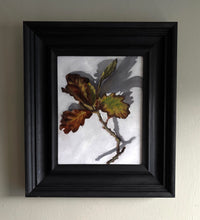 Load image into Gallery viewer, Fallen
