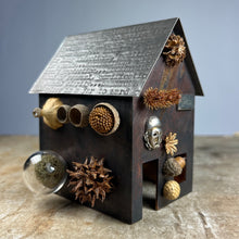 Load image into Gallery viewer, A Part : Apart
