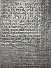 Load image into Gallery viewer, A Part : Apart
