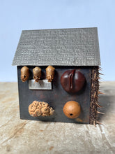 Load image into Gallery viewer, A Part : Apart
