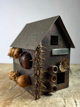 Load image into Gallery viewer, A Part : Apart
