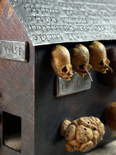 Load image into Gallery viewer, A Part : Apart
