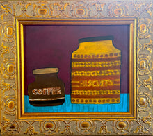 Load image into Gallery viewer, Hornsea Coffee Time
