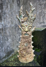 Load image into Gallery viewer, Large Tree Spirit
