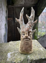 Load image into Gallery viewer, Small Tree Spirit
