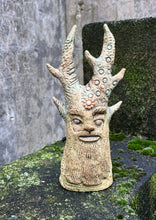 Load image into Gallery viewer, Small Tree Spirit
