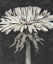 Load image into Gallery viewer, Dandelion
