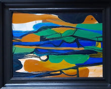 Load image into Gallery viewer, Fairytale Landscape
