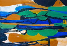 Load image into Gallery viewer, Fairytale Landscape
