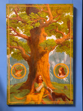 Load image into Gallery viewer, Pwyll Prince of Dyfed
