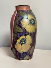 Load image into Gallery viewer, Welsh Poppies
