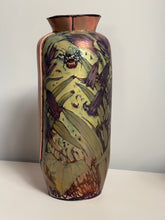 Load image into Gallery viewer, Bluebell Wood
