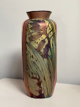 Load image into Gallery viewer, Bluebell Wood
