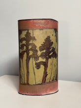 Load image into Gallery viewer, Broom Rape
