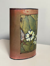 Load image into Gallery viewer, Primrose
