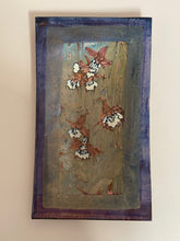 Load image into Gallery viewer, Marsh Heliborine Plate
