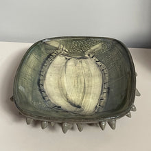 Load image into Gallery viewer, Chestnut Platter
