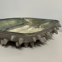Load image into Gallery viewer, Chestnut Platter
