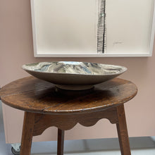 Load image into Gallery viewer, Large  Bowl

