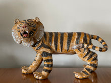 Load image into Gallery viewer, Antonios
