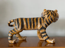 Load image into Gallery viewer, Antonios
