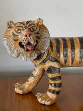 Load image into Gallery viewer, Antonios
