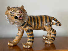 Load image into Gallery viewer, Antonios
