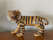 Load image into Gallery viewer, Antonios
