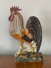 Load image into Gallery viewer, Henry the Handsome Rooster
